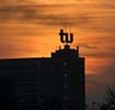 TU Logo_4464.jpg